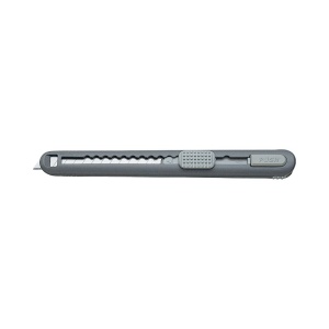 A551P Cutter 9 mm cu cartus de lame, NT Cutter - Img 2