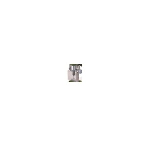 Accesoriu de protectie pentru TBM220, Proxxon 28129 - Img 2