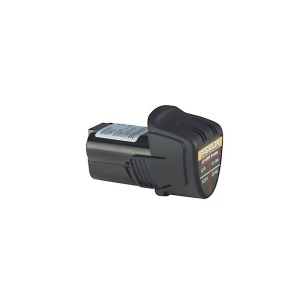 Acumulator Litiu-Ion Li/A2 , Proxxon 29896 - Img 2