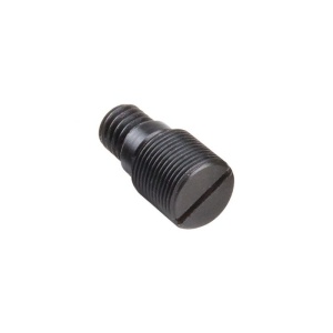 Adaptoare Chuck pentru masa rotativa, freze Sherline - Img 4