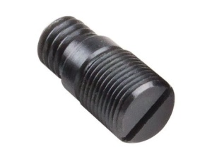 Adaptoare Chuck pentru masa rotativa, freze Sherline - Img 10