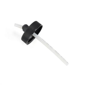 Adaptor aerograf Fast Blast, 33mm - Badger