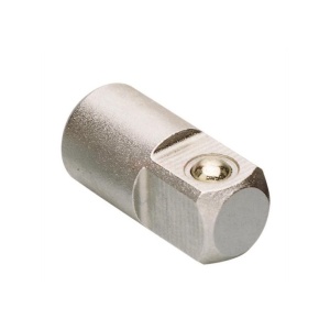 Adaptor cu prindere 1/4", Proxxon 23782 - Img 2