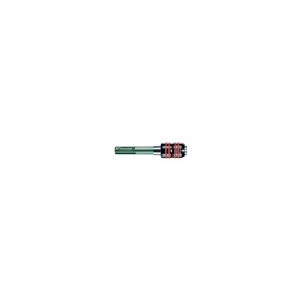 Adaptor magnetic 1/4" USH cu prindere si eliberare rapida compatibil SDS-PLUS