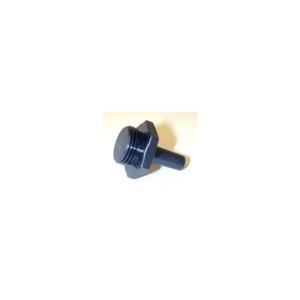 Adaptor papusa mobila la universal strung, Sherline - Img 2