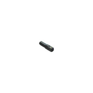 Adaptor patrat - HEX 1/4", Proxxon 23701, 30mm - Img 3
