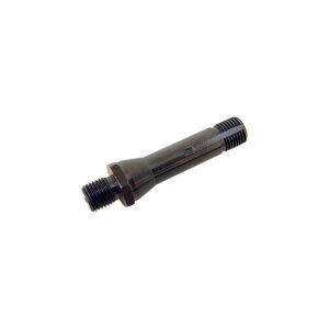 Adaptor pentru mandrina cu colier la filet, pentru strung Sherline - Img 5