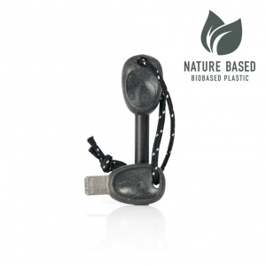 Amnar Swedish FireSteel BIO army 2in1, LIGHT MY FIRE - Img 7