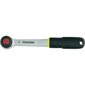 Antrenor cu clichet, standard, Proxxon 23096, 1/2" - Img 2