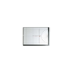 Aparat pentru taiat cu fir cald THERMOCUT 230/E, Proxxon 27080 - Img 6