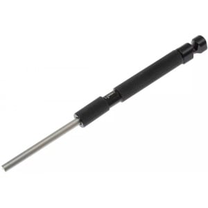 Ascutitor tactic pentru cutite Lansky Tactical Sharpening Rod LCD02 - Img 12