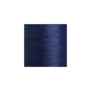 Ata de cusut Meisi Superfine 0.45 mm 10 m pentru piele - Img 20