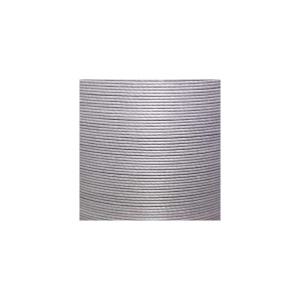 Ata de cusut Meisi Superfine 0.65 mm 25 m pentru piele - Img 24