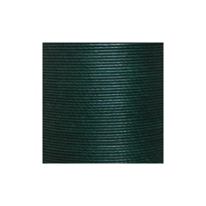 Ata de cusut Meisi Superfine 0.65 mm 8 m pentru piele - Img 10