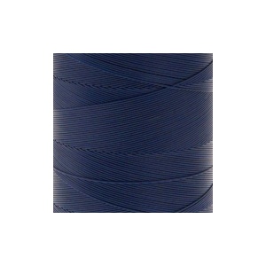 Ata de cusut piele RITZA 25 -Tiger Thread - 50m - 0.6 mm grosime - Img 17