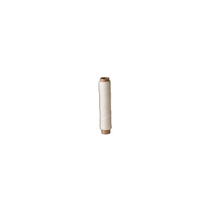 Ata fina cerata pt cusut manual piele 23ml Tandy Leather SUA - Img 3