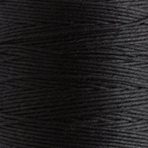Ata răsucită din poliester cerat, grosime 1.1 mm, Main Thread Company SUA - Img 11