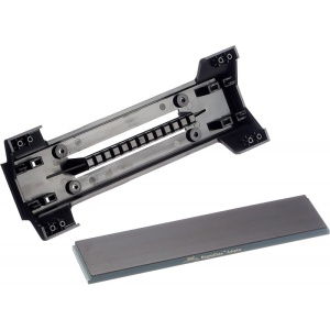 B8250-MBA Baza magnetica pentru piatra de ascutit diamantata DuoSharp, DMT - Img 3
