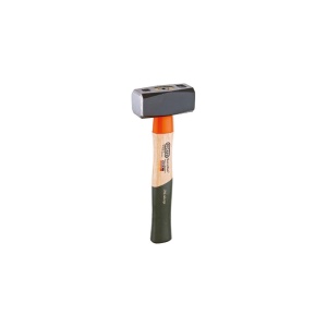 Baros de minerit, SecuTec, nr. 43 HS, Picard