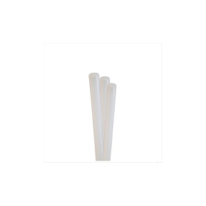 Baton de adeziv Ø11mm 500 g ULTRA POWER pentru lipire cu pistol, Steinel - Img 2