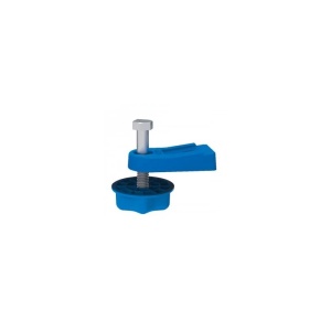 Baza clema de banc, Clamp Base, KREG® - Img 3