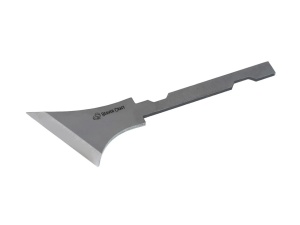BC10 Lama pentru cutit de sculptura geometrica C10, BeaverCraft