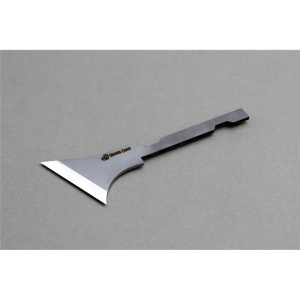 BC10 Lama pentru cutit de sculptura geometrica C10, BeaverCraft - Img 3