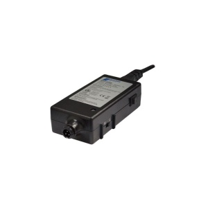 BECT200 Alimentator/Controller, 1 output, Hi / Lo speed, 100-240VAC