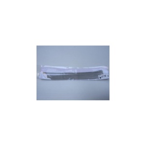 Benzi abrazive inox