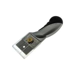 BKT-300P Set 3 lame cutit pentru pielarie KT-2000GP, NT Cutter - Img 9