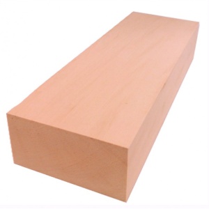 Blocuri de lemn pentru cioplit 250 x 47 x 28 mm - Img 8