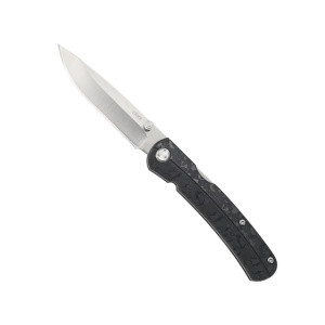 Briceag Kith Black, CRKT - Img 13