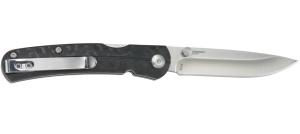 Briceag Kith Black, CRKT - Img 10