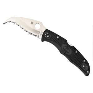 Briceag Matriarch™ 2 FRN, Spyderco - Img 1