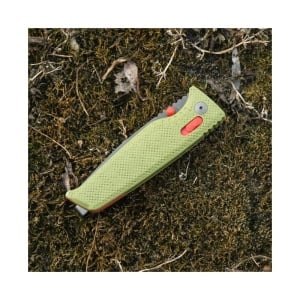 Briceag SOG ALTAIR XR - Field Green - Img 9