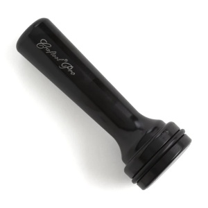 Burnisher pielarie profesional Craftool Pro - Tandy Leather - Img 3