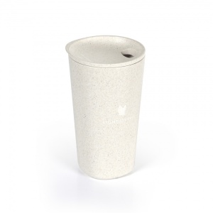 Cana mare cu capac MyCup´n Lid Large LIGHT MY FIRE - Img 21