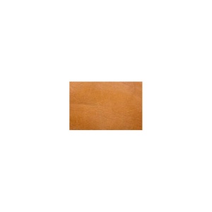 Canat piele tabacit vegetal 3.5 -4 mm grosime - Img 5