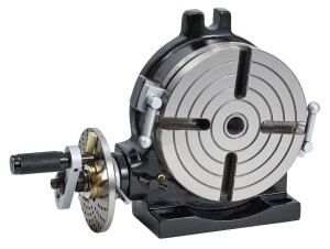 Cap divizor Ø 150 mm cu placute indexare