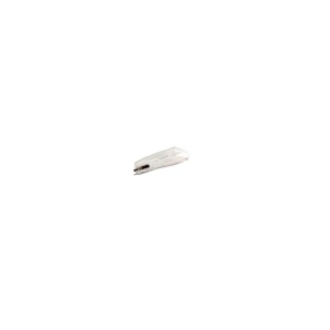 Capac de protectie pentru cutitul de precizie Mozart P1 A