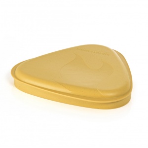 Capac StackLid BIO, LIGHT MY FIRE - Img 2