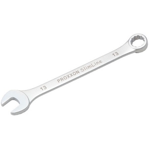 Chei combinate Slim- Line PROXXON Industrial - Img 7