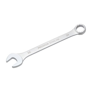 Chei combinate Slim- Line PROXXON Industrial - Img 17