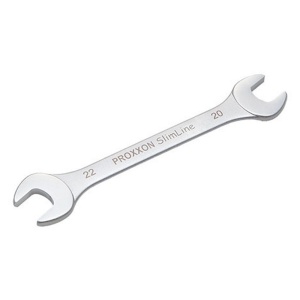 Chei fixe SlimLine PROXXON Industrial - Img 15