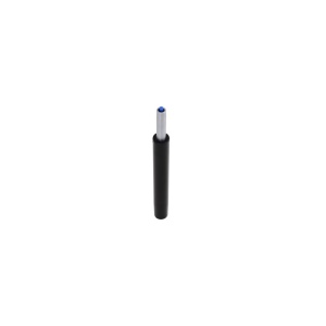 Cilindru pneumatic extra-lung pentru scaune seria WORK
