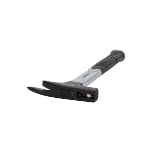 Ciocan de dulgheri pt acoperisuri, coada fibra de sticla, No. 3006047119, RUTHE Picard - Img 3