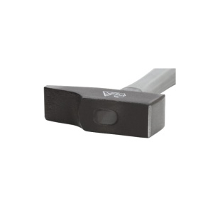 Ciocan de lacatus cu coada fibra de sticla, forma frantuzeasca, RUTHE, Picard - Img 3