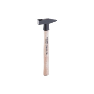 Ciocan de lacatus forma germana coada hickory, RUTHE, Picard