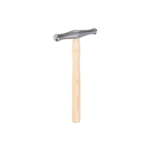 Ciocan de stantare, No. 174 ES, Picard
