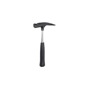 Ciocan dulgherie cu cap plat, 600S, Picard